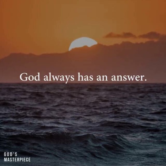 Meet your Posher, Heather - Picture 1 of 8